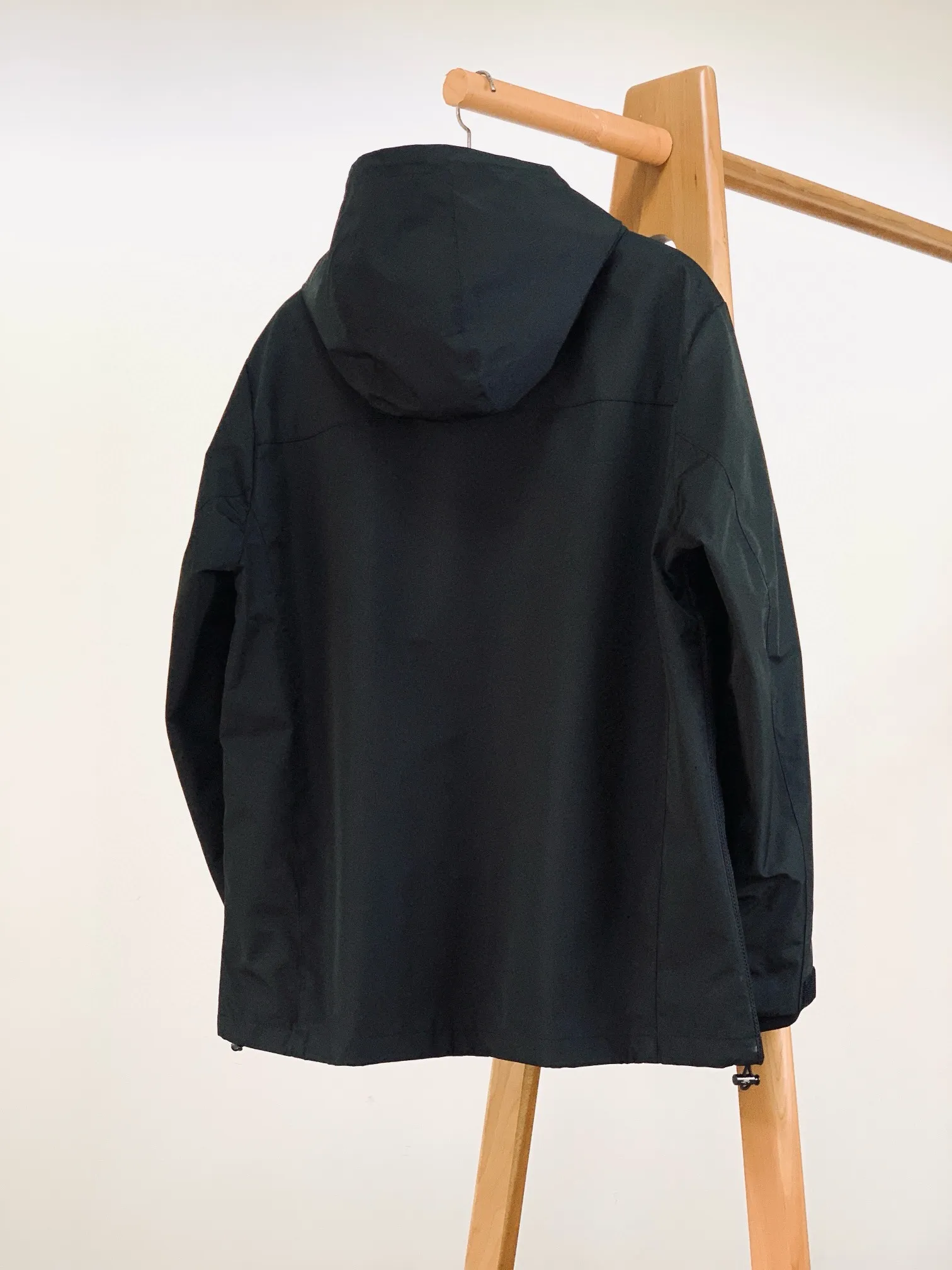 Same Style， ， 2026 New Arrival ，Original Premium Breathable ， ， ， Quality。 ， Sizes：M～3XL